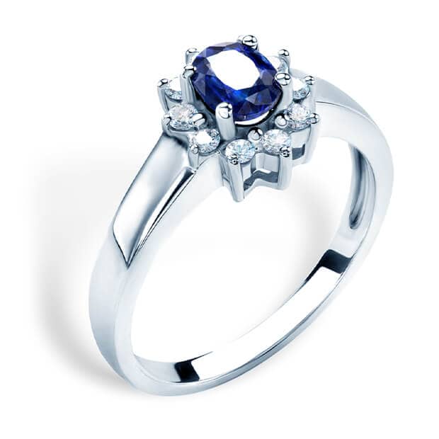 Неколекційні 