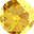 Жовтий сапфір